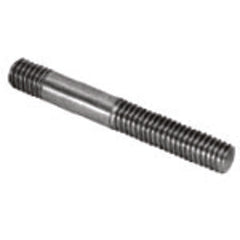 38002 FIXTURE STUD 5/16- - Apex Tool & Supply