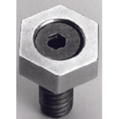68574 FIXTURE CLAMP M10 - Apex Tool & Supply