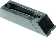 2-1/2 SMALL STL LO TOE CLAMP - Apex Tool & Supply