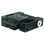 STAYLOCK CLAMP LOW TOE - Apex Tool & Supply