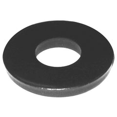 31966 WASHER FLAT HEAVY - Apex Tool & Supply