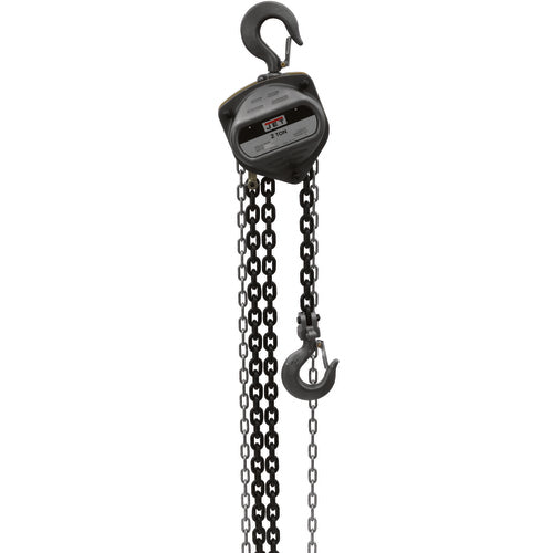 S90-200-50 2 TON 50' LIFT - Apex Tool & Supply
