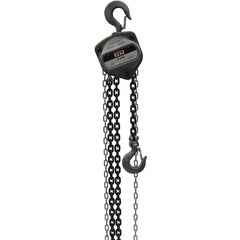 S90-200-50 2 TON 50' LIFT - Apex Tool & Supply