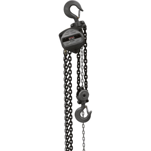 S90-300-50 3 TON 50' LIFT - Apex Tool & Supply