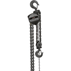 S90-300-50 3 TON 50' LIFT - Apex Tool & Supply