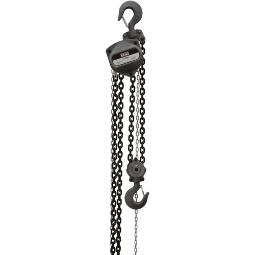 S90-500-50 5 TON 50' LIFT - Apex Tool & Supply