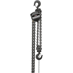 S90-500-50 5 TON 50' LIFT - Apex Tool & Supply