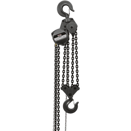 S90-1000-50 10 TON 50' LIFT - Apex Tool & Supply