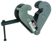 JBC-1, 1-Ton Beam Clamp - Apex Tool & Supply