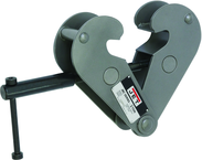 JBC-2, 2-Ton Beam Clamp - Apex Tool & Supply