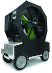 Atomized Cooling Fan WACF-3037 - Apex Tool & Supply