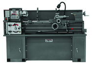 Belt Drive Lathe - #321102AK 13'' Swing; 40'' Between Centers; 2HP; 1PH; 230V Motor - Apex Tool & Supply