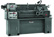 BDB-1340A With ACU-RITE 200S DRO - Apex Tool & Supply