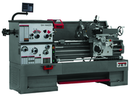 GH-1640ZX With Newall DP700 DRO With Taper Attachment and Collet Closer - Apex Tool & Supply