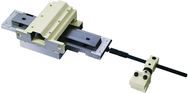 TAK-ZX, Taper Attachment Kit for All ZX Lathe Models - Apex Tool & Supply