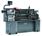 GHB-1340A With Newall DP700 DRO With Collet Closer - Apex Tool & Supply