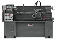 BDB-1340A Lathe With Newall DP500 DRO - Apex Tool & Supply