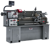 GHB-1340A Lathe With Newall DP500 DRO - Apex Tool & Supply