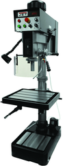 JDP-20EVST-460 20" EVS DRILL PRESS - Apex Tool & Supply