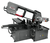 MBS-1232EVS-H 13 EVS DUAL MITER - Apex Tool & Supply