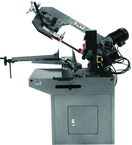 J-9225, 8-3/4" Zip Miter Horizontal Bandsaw 230V, 3PH - Apex Tool & Supply