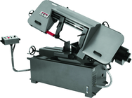 J-7060, 12" x 20" Semi-Automatic Horizontal Bandsaw 460V, 3PH - Apex Tool & Supply