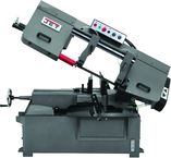 MBS-1014W-3, 10" x 14" Horizontal Mitering Bandsaw 230/460V, 3PH - Apex Tool & Supply