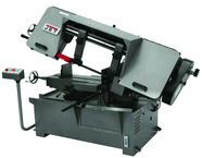 J-7040M-4, 10" x 16" Horizontal Mitering Bandsaw 230/460V, 3PH - Apex Tool & Supply