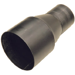 3″ TO 1-1/2″ REDUCER - Apex Tool & Supply
