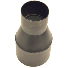 3″ TO 2″ REDUCER - Apex Tool & Supply