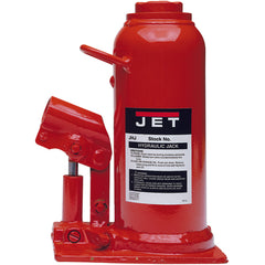 1-PIECE HANDLE FOR JHJ-22-1/2L - Apex Tool & Supply