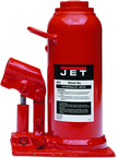 JHJ-12-1/2, 12-1/2-Ton Hydraulic Bottle Jack - Apex Tool & Supply