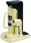 JTJ-2ST, 2 Ton Hydraulic Toe Jack - Apex Tool & Supply