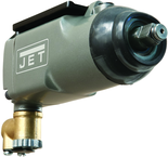 JAT-100, 3/8" Butterfly Impact Wrench - Apex Tool & Supply
