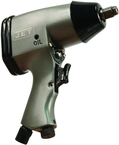 JAT-102, 1/2" Impact Wrench - Apex Tool & Supply