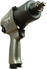 JAT-103, 1/2" Impact Wrench - Apex Tool & Supply