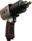 JAT-104, 1/2" Impact Wrench - Apex Tool & Supply