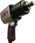 JAT-105, 3/4" Impact Wrench - Apex Tool & Supply