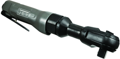 JAT-302, 1/2" Ratchet - Apex Tool & Supply