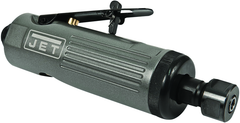 JAT-401, 1/4" Die Grinder - Apex Tool & Supply