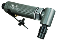 JAT-403, 1/4" Right Angle Die Grinder - Apex Tool & Supply