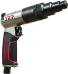 1/4" SCREWDRIVER - Apex Tool & Supply