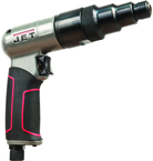 1/4" SCREWDRIVER - Apex Tool & Supply