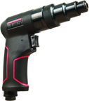 1/4" SCREWDRIVER - Apex Tool & Supply
