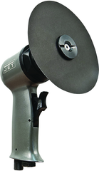 JAT-700, High Speed Sander - Apex Tool & Supply