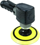 JAT-720, DA (Dual Action) Sander - Apex Tool & Supply