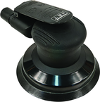 JAT-730, 5" RO Palm Sander - Apex Tool & Supply