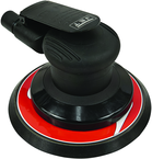 JAT-731, 6" RO Palm Sander - Apex Tool & Supply
