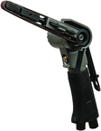 JAT-750, 3/8" x 13" Mini Belt Sander - Apex Tool & Supply