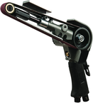 JAT-751, 3/4" x 20-1/2" Mini Belt Sander - Apex Tool & Supply